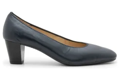 Women ara Standard|Dress Shoes-Veda