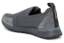 Women ara Active-Veronica