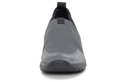 Women ara Active-Veronica