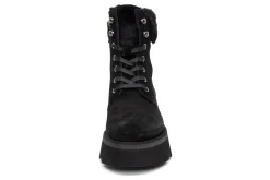 Women ara Standard|Boots-Vesta