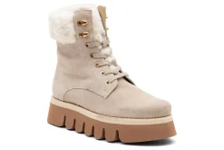 Women ara Standard|Boots-Vesta