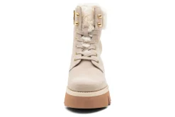 Women ara Standard|Boots-Vesta