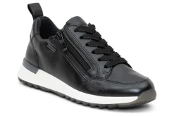 Women ara Standard|Casual Shoes-Victoria