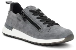 Women ara Standard|Casual Shoes-Victoria