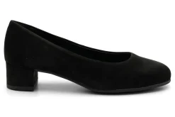 Women ara Standard|Dress Shoes-Vienna