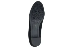 Women ara Standard|Dress Shoes-Vienna