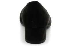 Women ara Standard|Dress Shoes-Vienna