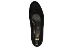 Women ara Standard|Dress Shoes-Vienna