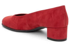 Women ara Standard|Dress Shoes-Vienna