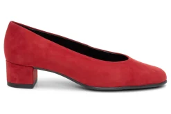 Women ara Standard|Dress Shoes-Vienna