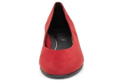 Women ara Standard|Dress Shoes-Vienna
