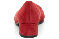 Women ara Standard|Dress Shoes-Vienna