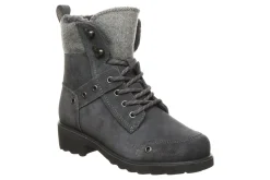 Women BEARPAW Standard|Boots-Alicia