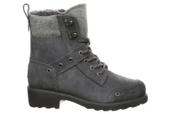 Women BEARPAW Standard|Boots-Alicia