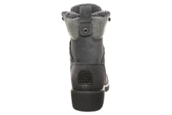 Women BEARPAW Standard|Boots-Alicia