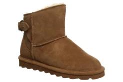 Women BEARPAW Standard|Boots-Betty