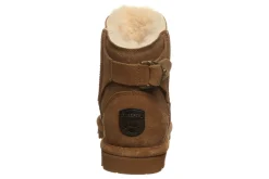 Women BEARPAW Standard|Boots-Betty