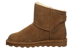 Women BEARPAW Standard|Boots-Betty