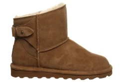 Women BEARPAW Standard|Boots-Betty