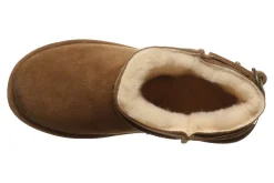 Women BEARPAW Standard|Boots-Betty