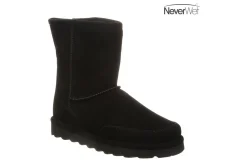 BEARPAW Medium|Casual Shoes-Brady