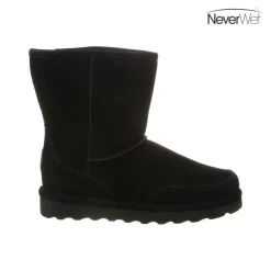 BEARPAW Medium|Casual Shoes-Brady