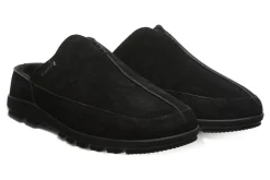 BEARPAW Medium|Slippers-Bruce