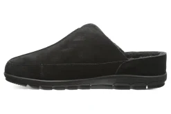 BEARPAW Medium|Slippers-Bruce