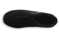 BEARPAW Medium|Slippers-Bruce