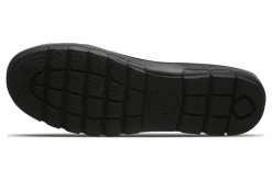 BEARPAW Medium|Slippers-Bruce