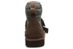 BEARPAW Medium|Boots-Connor