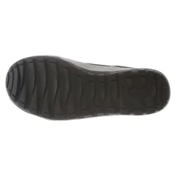 Women BEARPAW Standard|Boots-Desdemona