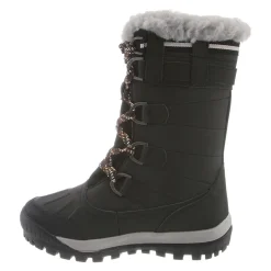 Women BEARPAW Standard|Boots-Desdemona