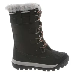 Women BEARPAW Standard|Boots-Desdemona