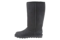 Women BEARPAW Standard|Boots-Elle Tall