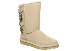 Women BEARPAW Wide|Boots-Eloise