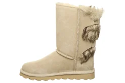 Women BEARPAW Wide|Boots-Eloise