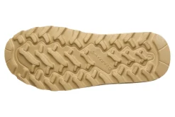 Women BEARPAW Wide|Boots-Eloise