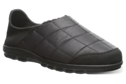 BEARPAW Medium|Slippers-Harry