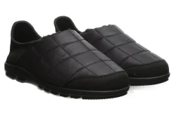 BEARPAW Medium|Slippers-Harry