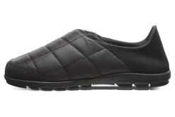 BEARPAW Medium|Slippers-Harry