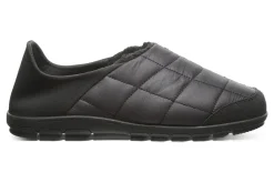 BEARPAW Medium|Slippers-Harry