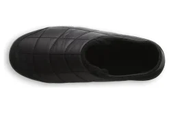 BEARPAW Medium|Slippers-Harry