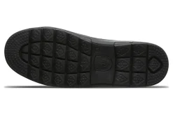 BEARPAW Medium|Slippers-Harry
