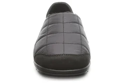 BEARPAW Medium|Slippers-Harry