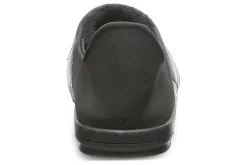 BEARPAW Medium|Slippers-Harry