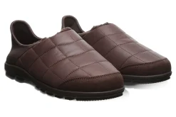 BEARPAW Medium|Slippers-Harry