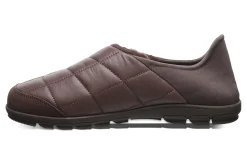 BEARPAW Medium|Slippers-Harry