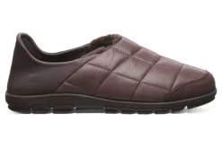 BEARPAW Medium|Slippers-Harry