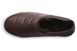 BEARPAW Medium|Slippers-Harry